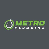 Metro Plumbing image 1